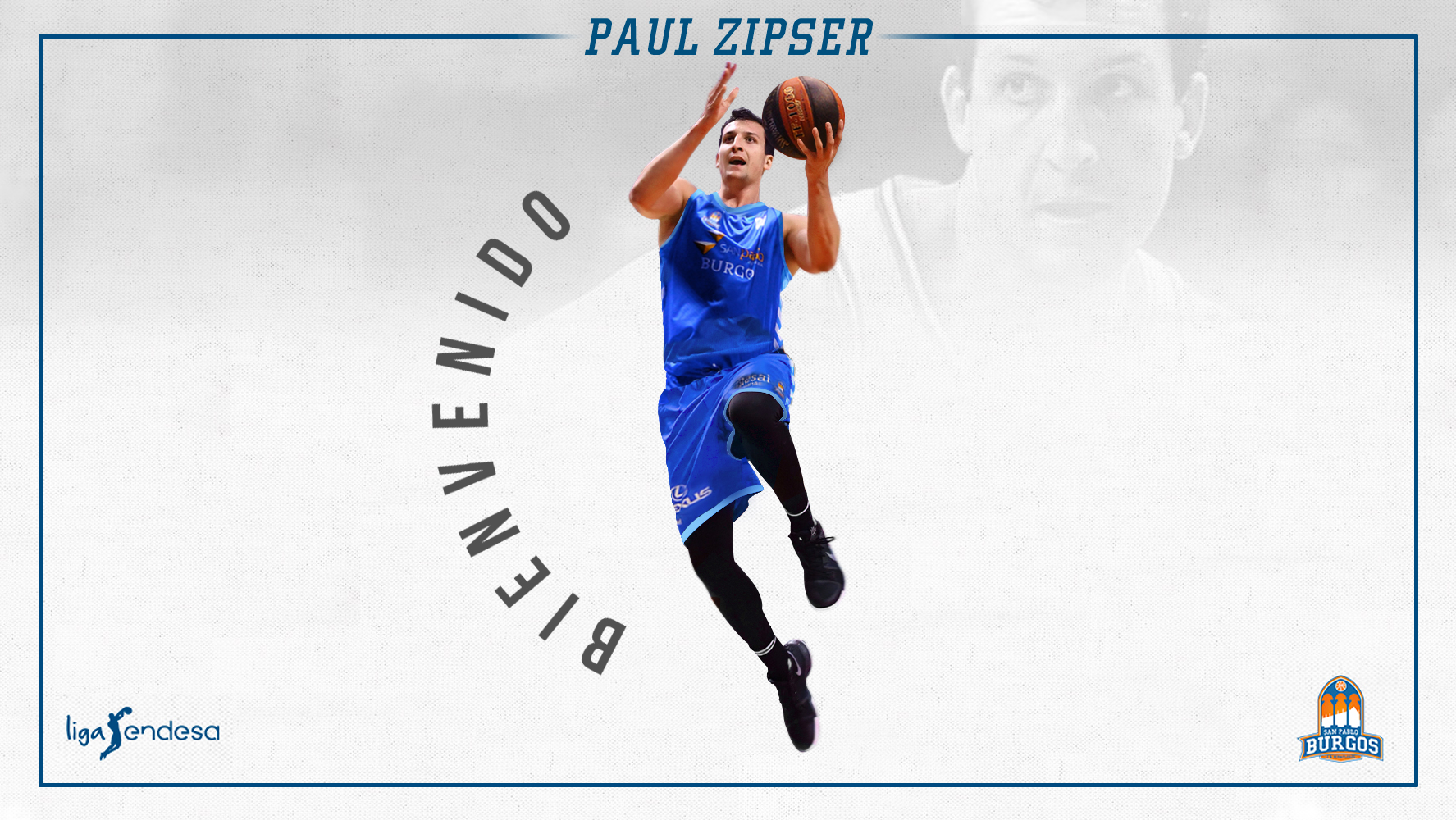 PAUL ZISPER